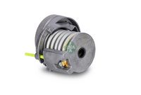 tensioner aux