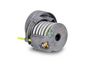 tensioner aux