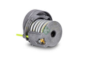 tensioner aux