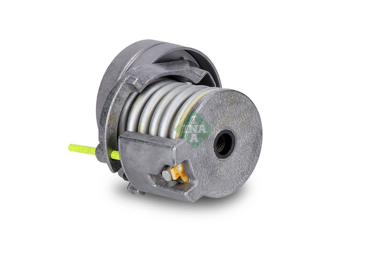 tensioner aux