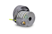 tensioner aux