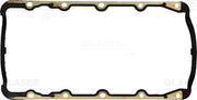 Gasket, oil sump FORD