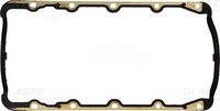 Gasket, oil sump FORD