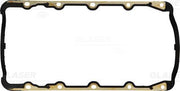 Gasket, oil sump FORD