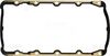 Gasket, oil sump FORD