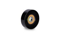 Tensioner Pulley, V-ribbed belt (Belt Drive)
