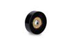 Tensioner Pulley, V-ribbed belt (Belt Drive)