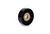 Tensioner Pulley, V-ribbed belt (Belt Drive)