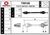 Drive Shaft (Wheel Drive)