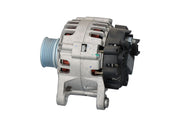 Alternator (Alternator)