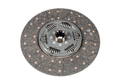 Brake Pad Set, disc brake RENAULT