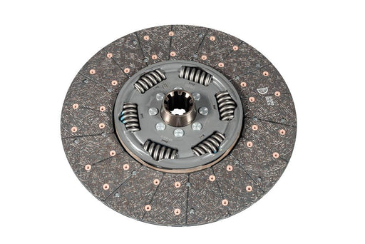 Brake Pad Set, disc brake RENAULT