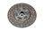 Brake Pad Set, disc brake RENAULT