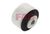 Control Arm-/Trailing Arm Bush Front Axl