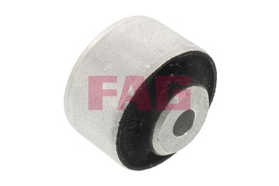 Control Arm-/Trailing Arm Bush Front Axl