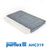 Filter, cabin air (Heating/Ventilation)