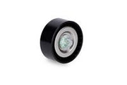 Guide Pulley - V-Ribbed Belt - Ina Merce
