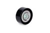 Guide Pulley - V-Ribbed Belt - Ina Merce