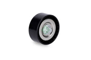 Guide Pulley - V-Ribbed Belt - Ina Merce