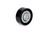 Guide Pulley - V-Ribbed Belt - Ina Merce