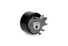 Tensioner Pulley, Timing Belt
