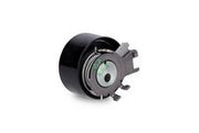 Tensioner Pulley, Timing Belt