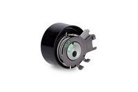 Tensioner Pulley, Timing Belt