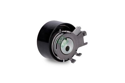 Tensioner Pulley, Timing Belt