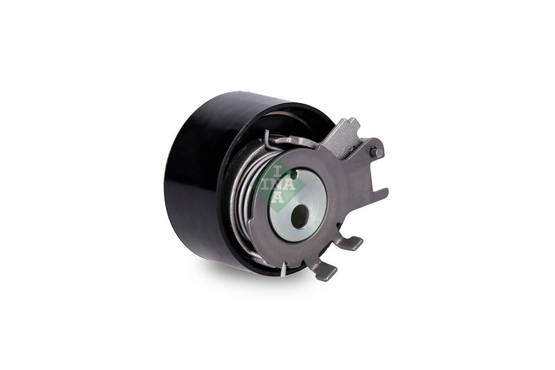 Tensioner Pulley, Timing Belt