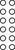 SEAL SET, VALVE STEM