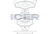 Brake Pad Front Axle Vw Icer