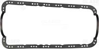 Gasket, oil sump  FORD