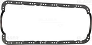 Gasket, oil sump  FORD