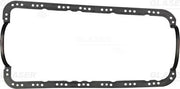 Gasket, oil sump  FORD