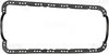 Gasket, oil sump  FORD