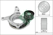 Aux Tensioner MERCEDES-BENZ