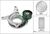 Aux Tensioner MERCEDES-BENZ