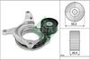 Aux Tensioner MERCEDES-BENZ