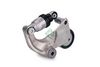tensioner aux HONDA