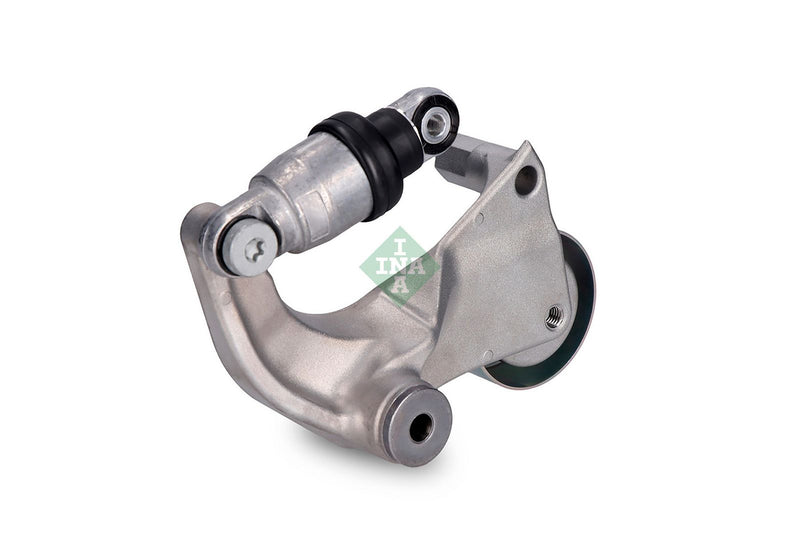 tensioner aux HONDA