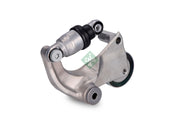 tensioner aux HONDA