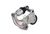 tensioner aux HONDA