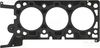 Cylinder Head Gasket Glaser Jaguar X-Typ