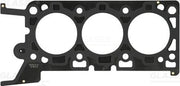 Cylinder Head Gasket Glaser Jaguar X-Typ