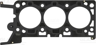 Cylinder Head Gasket Glaser Jaguar X-Typ