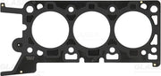 Cylinder Head Gasket Glaser Jaguar X-Typ
