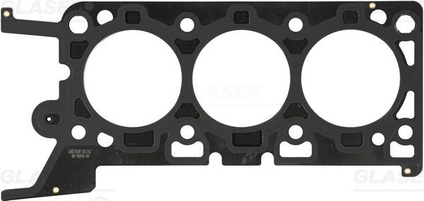 Cylinder Head Gasket Glaser Jaguar X-Typ