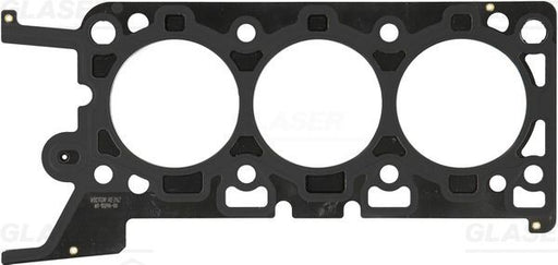 Cylinder Head Gasket Glaser Jaguar X-Typ