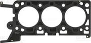 Cylinder Head Gasket Glaser Jaguar X-Typ