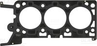 Cylinder Head Gasket Glaser Jaguar X-Typ